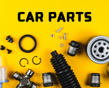 Upgrade your car without the high costs – Shop car parts from Poland!